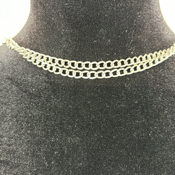 Boho Necklace nwot - Picture 7 of 7